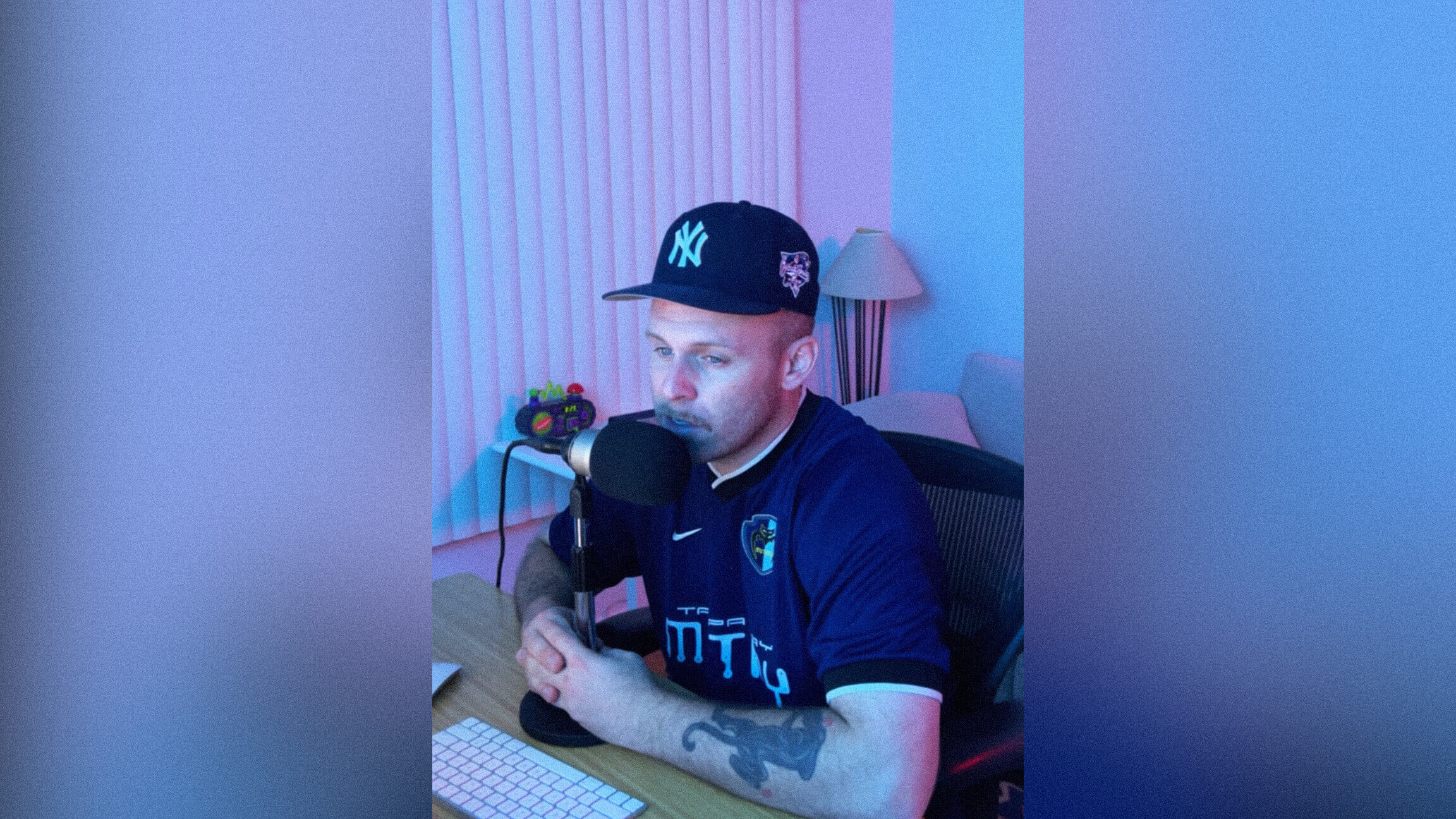 Quality Incentivized