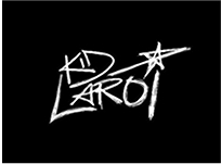 selections ticker top