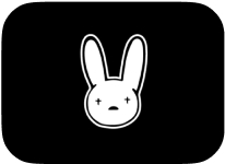 selections ticker bottom