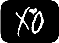 selections ticker top