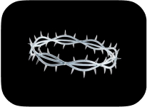 selections ticker top