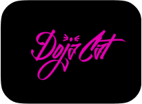 selections ticker top