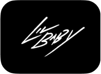 selections ticker top