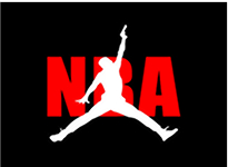 selections ticker bottom