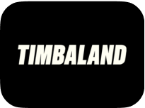 selections ticker bottom