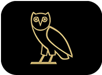 selections ticker bottom