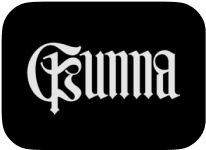 selections ticker bottom